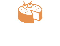 Kuekita cake shop